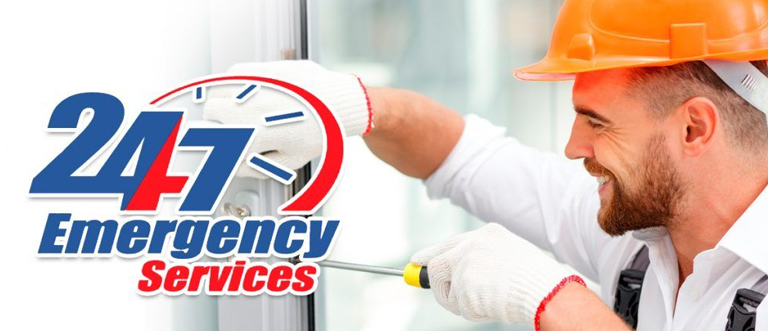 24 hour Commercial Locksmith signal-hill
