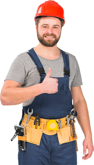 Professional Lock Experts Signal Hill