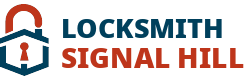 Locksmith Signal Hill